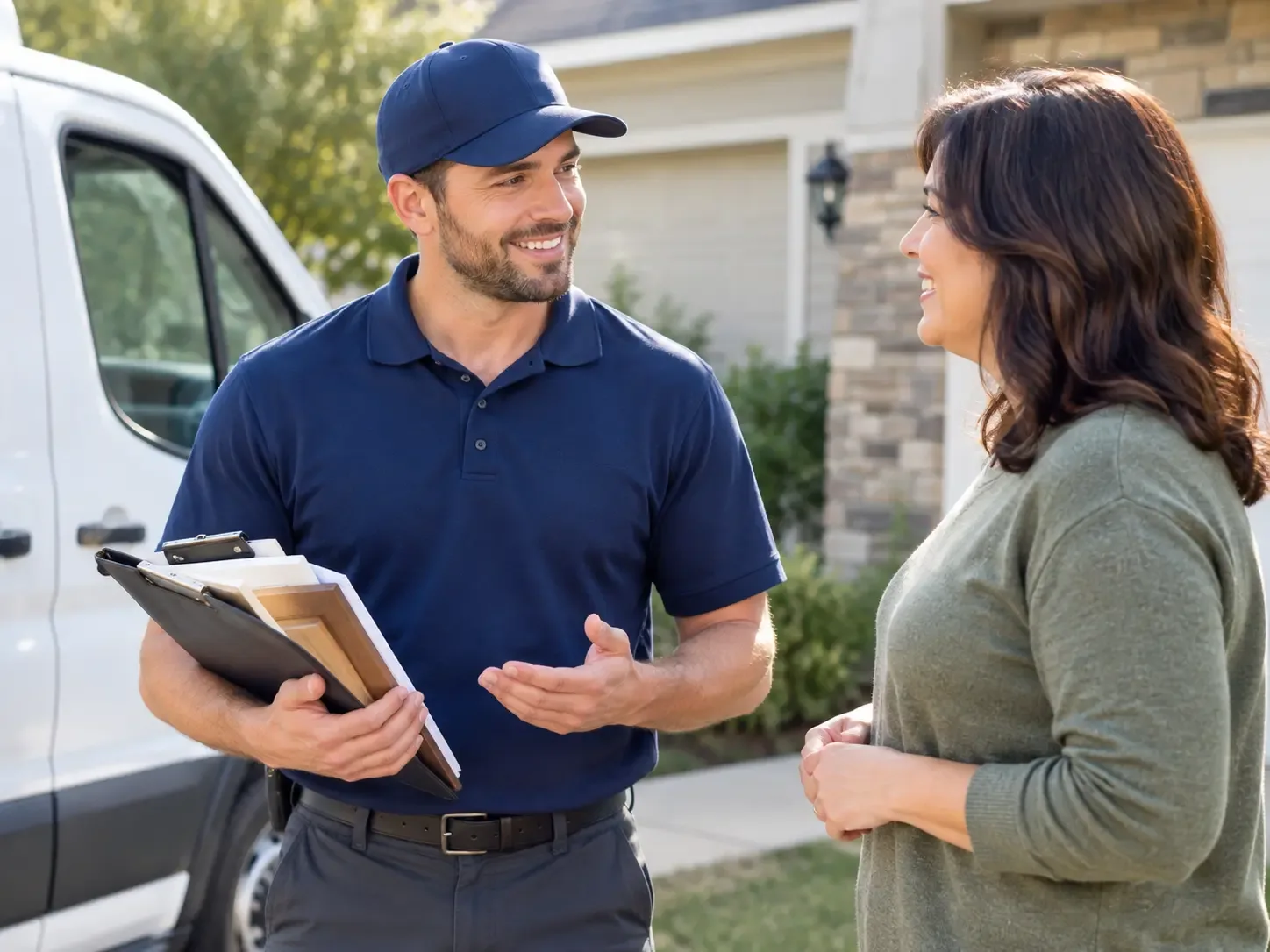 Kitchen Cabinet Refacing Stayton, OR FAQs
